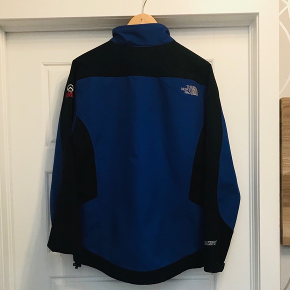 North Face Classic Coat - Picture 2 of 8